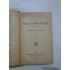 LA GUERRE NAPOLEONIENNE (Tome I, II) - GENERAL CAMON LA GUERRE NAPOLEONIENNE (Tome I, II) - GENERAL CAMON